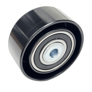 Poulie de guidage de courroie de distribution 5636978 pour moteur 1.8L 2009-2015 Haute Qualité - Product Image 1