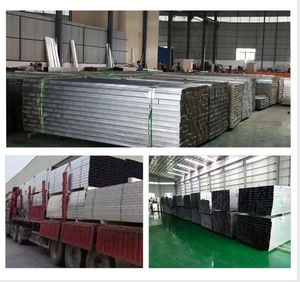 Resistente all'acqua, - Product Image 5