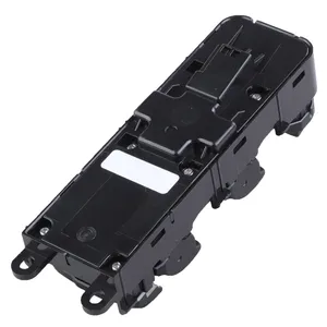 31453232 Para <span class=keywords><strong>Volvo</strong></span> XC70 2014-2016, Para <span class=keywords><strong>VOLVO</strong></span> V40 MK3 2012-2019 (Volante a la Derecha), Interruptor Eléctrico de Control de Ventanas, Accesorios para Auto - Product Image 2