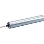 ROLLER PM500BS-20-700-<b>3</b>-220-<b>PS</b> IT OH and Authentic - Product Image 1