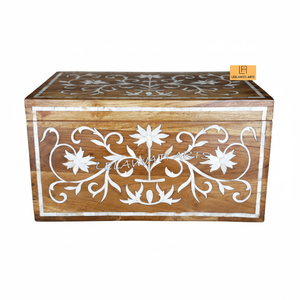 Jewelry Box for Keeping Necklace Ring Available at Wholesale Price - Product Image 1