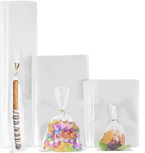 Wholesale Embossed Vacuum Sealer Plastic Storage Bags Sealing Machine Chewing Gum Pet Food Sushi Packaging Moisture Canned Food - Product Image 1