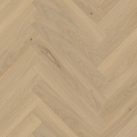 Suelo Vinílico SPC con Sistema de Clic, Resistente al Agua, con Aspecto de Madera, de Lujo, con IXPE, Apto para Áreas de Alto Tráfico