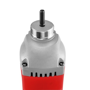 <span class=keywords><strong>Vibrator</strong></span> Beton Poker Berkabel Elektrik Portabel 800W Konstruksi Berkualitas Tinggi - Product Image 5