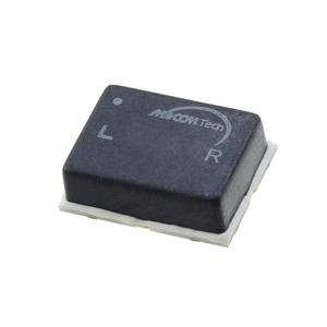 Composants électroniques neufs et originaux, circuits intégrés, mélangeurs RF SMD-3 CSM4T - Product Image 1