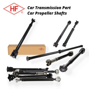 Pièce du système de transmission <span class=keywords><strong>automatique</strong></span> pour <span class=keywords><strong>Nissan</strong></span> CVT Isuzu Toyota Honda Ford BMW Chevrolet Suzuki Hyundai Kit de reconstruction - Product Image 4