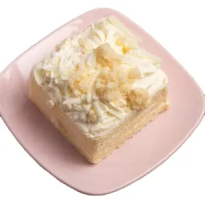 SP Cake Emulsifier Cooking Additive Ingredient Sponge Bakery, Emulsifying  Agent