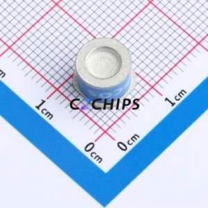 Original nuevo B88069X1630T602 SMD Transistor Tubo de descarga de gas (GDT) Venta completa Chips de componentes electrónicos y servicio BOM - Product Image 2