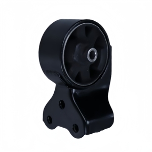 Hoge Kwaliteit Auto Onderdelen Motor Ondersteuning Mount 21930-2d100 21930-2d101 Voor Hyundai County - Product Image 1