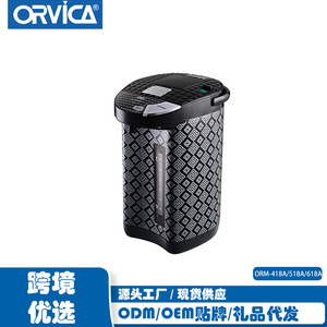 ORVICA220V - Product Image 3
