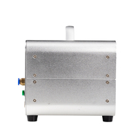 Diffuseur de parfum pour hall d'hôtel SCENTA, marque privée, machine à parfum électrique commerciale, système HVAC, grande surface, machine à arômes OEM