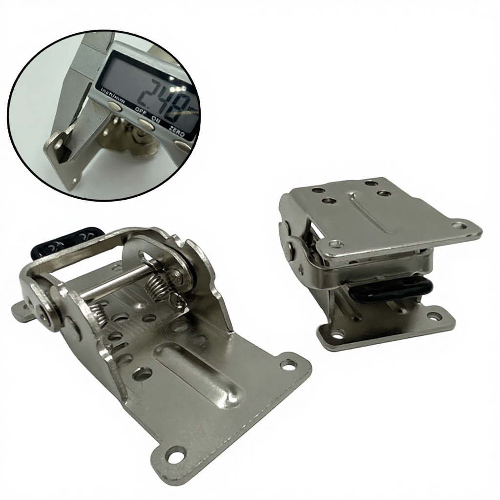nickel
