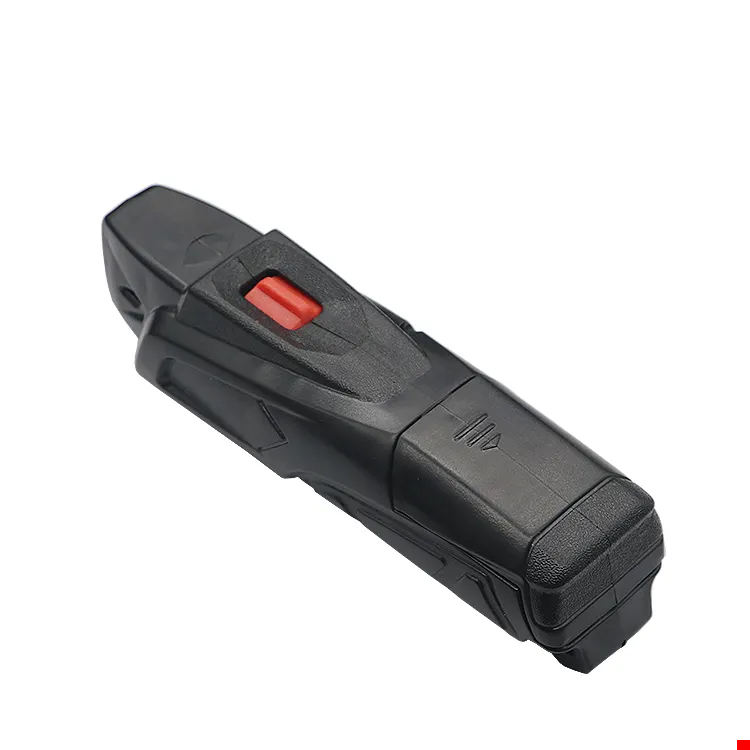 Efficient Electric Fishing Line Remover Compact Durable