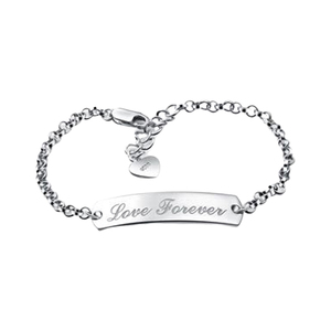 เครื่องแกะสลักสร้อยข้อมือ AM30/นอกเครื่องแกะสลักกึ่งอัตโนมัติ CNC 100V/110V/220V 1-Year - Product Image 4