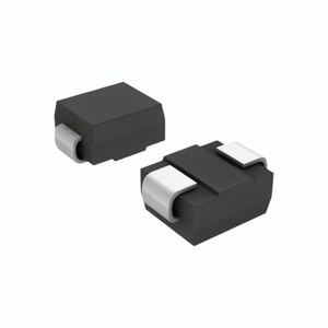 RS2A-M3/52T Single Diodes DO-214AA, SMB In Stock Electronics Component - Product Image 1