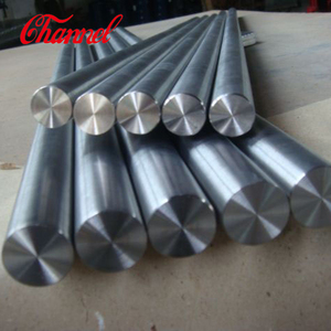 Barre en titane <span class=keywords><strong>Ta6v</strong></span> Eli, alliage de titane médical Tc4, barre en titane Ti 6246, polie pour usage industriel - Product Image 5