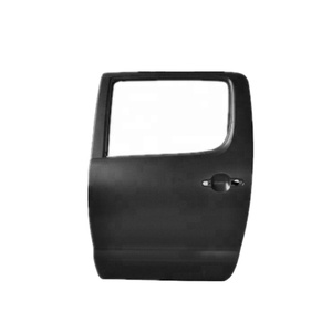 Maictop - Accesorios para Automóviles <span class=keywords><strong>Baratos</strong></span>, Piezas de Carrocería, Panel de Puerta Trasera para Toyota Hilux Revo <span class=keywords><strong>Vigo</strong></span> 2012-2017 67004-0K010 - Product Image 1