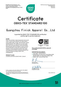 ชุดวอร์มเทนนิสผู้หญิง แขนสั้น สีสันตัดกัน ให้ความรู้สึกเย็นสบาย ชุดออกกำลังกายลำลอง 2 ชิ้น ชุดโยคะพิลาทิสกันลื่น มีกระเป๋า - Product Image 2