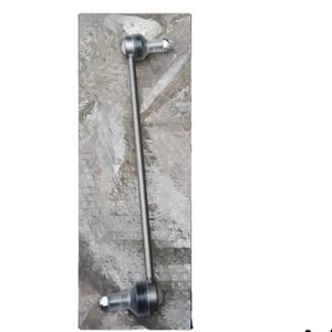 <span class=keywords><strong>Barre</strong></span> <span class=keywords><strong>stabilisatrice</strong></span>, biellette de <span class=keywords><strong>barre</strong></span> <span class=keywords><strong>stabilisatrice</strong></span> pour Citroën <span class=keywords><strong>C3</strong></span> C4 DS3 DS4 OE 9805621380 508777 9809045780 9809090180 508755 - Product Image 4