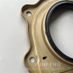 Joint <span class=keywords><strong>de</strong></span> vilebrequin moteur 68031388AA pour Jeep Chrysler Grand Voyager 3.3L 3.8L 2001-2011 - Product Image 4