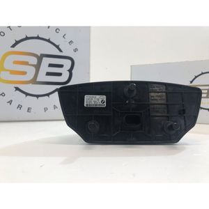 Pedale Cambio KTM 690 Duke 2012-2015 Leva 75034031000 Controllo Moto - Product Image 5