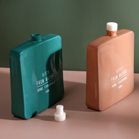 Ensemble de diffuseurs de roseaux Lunalith en gros avec huile parfumée longue durée de 100 ml |   Diffuseur de parfum d'ambiance personnalisé avec logo pour coffrets cadeaux