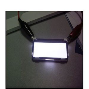 <b>Small</b> Backlight for Cosmetic <b>Mirror</b> - Product Image 6