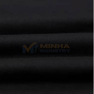 Sudaderas Ligeras de Algodón para Hombre, Sudaderas Básicas de Mezcla de Algodón, Fabricantes de Fábrica, Sudaderas de Algodón y Poliéster para Hombre en Venta - Product Image 3