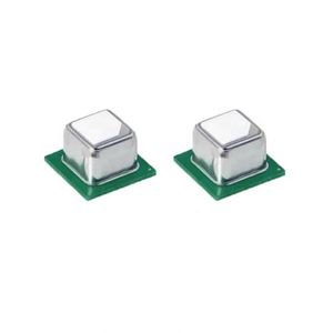 Détecteur de gaz CO2 Sensirioin, capteur de dioxyde de carbone SCD30 SCD40 SCD41 SCD42 - Product Image 1