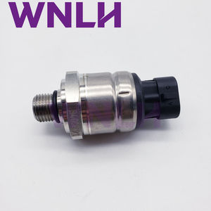 เซ็นเซอร์วัดแรงดัน OEM 5594397 3408591 13662382 สำหรับเครื่องยนต์ดีเซล Cummins K19 K38 K50 QSK ซีรีส์ รถขุด เครื่องกำเนิดไฟฟ้า อะไหล่ - Product Image 2