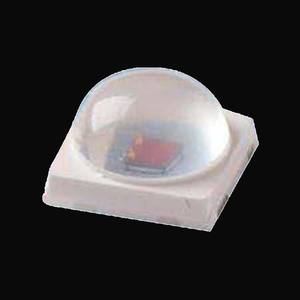 Diode LED blanche de type boule PTC 3V 1W <span class=keywords><strong>3030</strong></span> de haute qualité 3000K 6000K 9000K 120 degrés avec lentille - Product Image 4