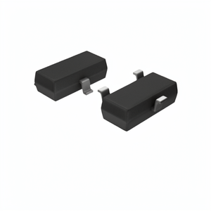 In Stock Buy Online Electronic Components MAX6330LUR-T TO 236 3, SC 59, SOT 23 3 Power Management (PMIC) - Product Image 1