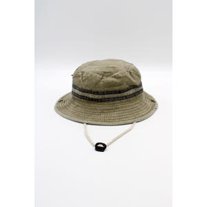 Bob - Y802 - Product Image 1