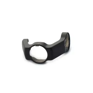Brazo enrollable de cardán Original para DJI AIR <span class=keywords><strong>3</strong></span> Drone, soporte inferior de cámara de repuesto para DJI Mavic Air <span class=keywords><strong>3</strong></span>, piezas de reparación - Product Image 5