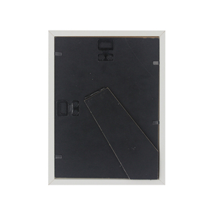 New Arrival Customized MDF Photo <strong>Shadow</strong> <strong>Box</strong> <strong>3D</strong> Picture Frame Wholesale - Product Image 3