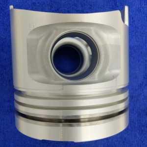 Usine IZUMI fabrique des pistons pour moteur 4M40T, 95 mm, 4M40T Piston OEM ME200689 pour moteur diesel MITSUBISHI, pièce de rechange pour piston. - Product Image 1