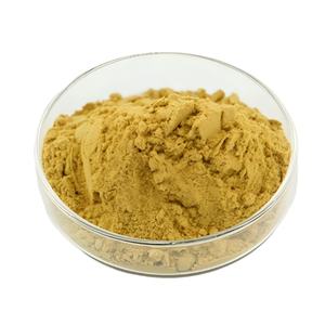 Горячая продажа: высококачественный натуральный экстракт Xanthoparmelia Scabrosa в порошке, 30% пиперазина, в барабанной упаковке, прямые поставки с завода - Product Image 4