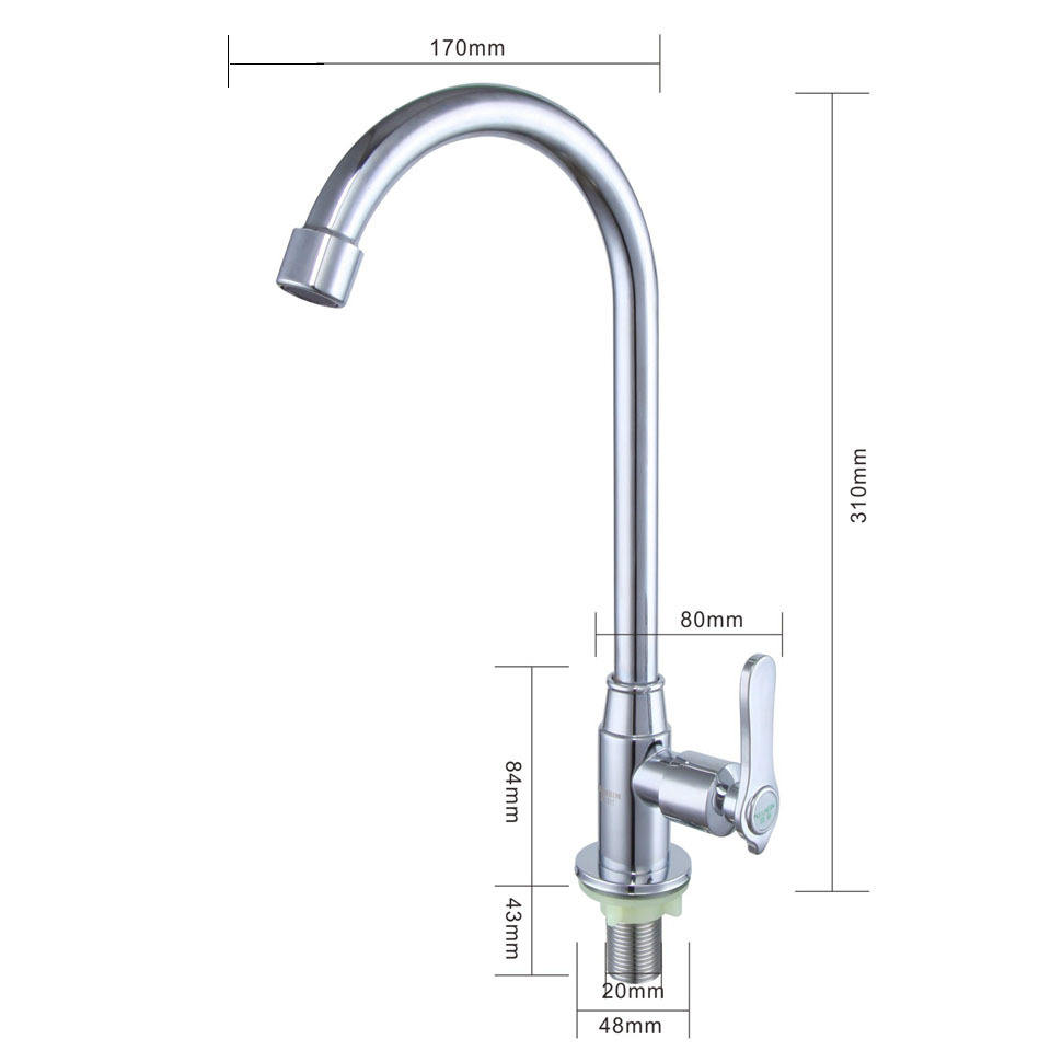 ซิลเวอร์05