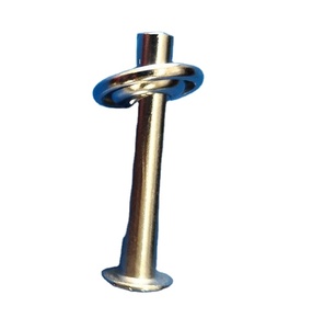 Zanaat hediyeler, donanım aksesuarları, deri ürünleri, donanım köşe koruyucuları, fotoğraf albümleri, donanım köşe kodları, sürümleri, - Product Image 1