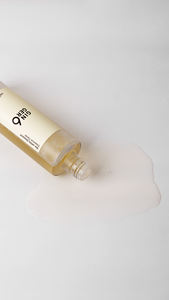 Esencia Tónica Blanqueadora Ginger White Blossom para Mujeres con Piel Sensible, Hidratación Diaria, Calmante, Nutritiva, Aclarante Coreana - Product Image 2