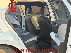 Voiture d'occasion/Voiture neuve, voitures chinoises les <span class=keywords><strong>moins</strong></span> chères, <span class=keywords><strong>Volkswagen</strong></span> ID.3 2025, 5 places, véhicule à énergie nouvelle EV/BEV, longue autonomie, style extérieur - Product Image 4