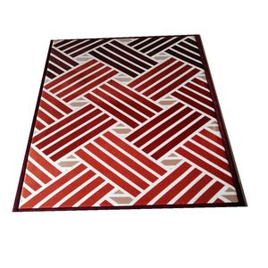 <span class=keywords><strong>Tapis</strong></span> <span class=keywords><strong>de</strong></span> <span class=keywords><strong>sol</strong></span> en polaire corail en vente chaude, <span class=keywords><strong>tapis</strong></span> <span class=keywords><strong>de</strong></span> jeu pour enfants, <span class=keywords><strong>tapis</strong></span> <span class=keywords><strong>de</strong></span> salon en mousse à mémoire <span class=keywords><strong>de</strong></span> forme, <span class=keywords><strong>tapis</strong></span> central pour le salon - Product Image 2