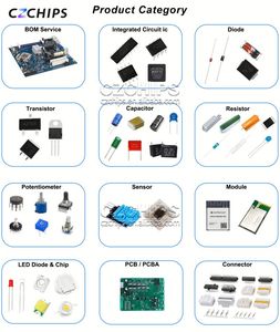 Q3309CA400684 Pre-Programmed Oscillator SMD7050-4P Oscillator ( Frequency: 10.24MHz ) - Product Image 6