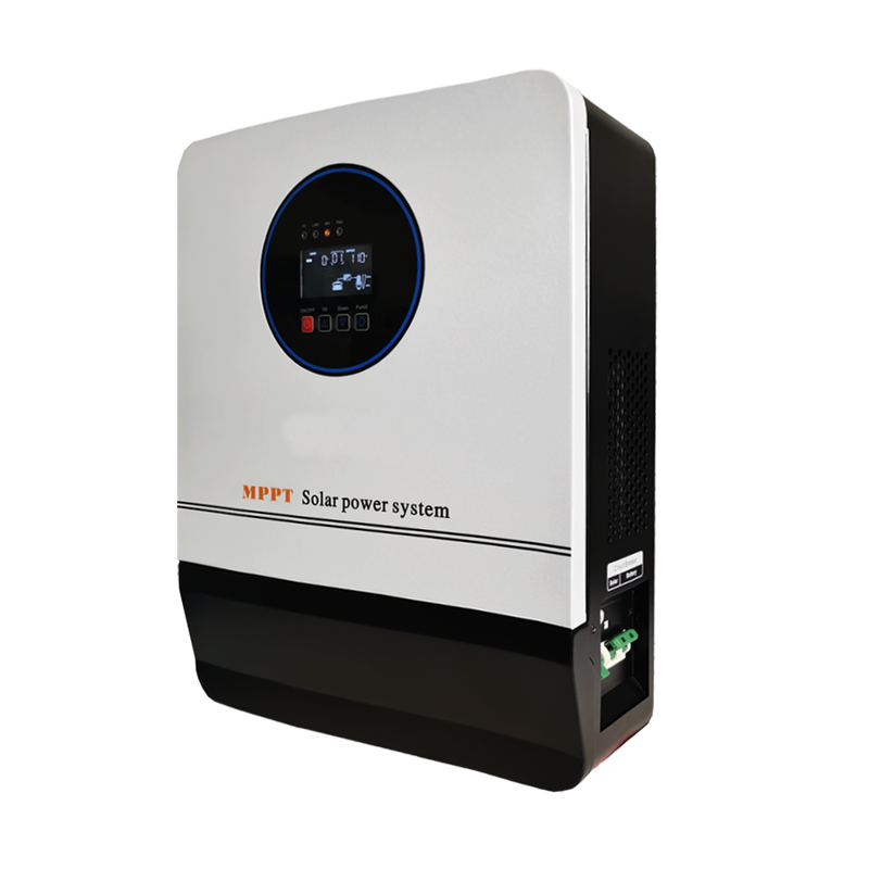 Whole House Solar Related Products 5kw