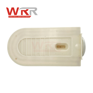6510940104 6510940004 Filtro de aire para Benz W447 W470 V250 Vito, limpiador de admisión del motor, elemento de filtración, purificador, rejilla, pieza - Product Image 3