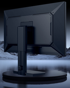 NUEVO TITAN P275MR+ HDR1000 Mini-LED 2560*1440  Frecuencia de actualización de 200Hz Tiempo de respuesta de 1ms Para Monitor de Juegos - Product Image 6