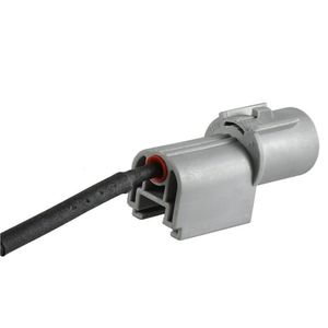 Capteur de cliquetis 1864078G00 pour la protection du moteur automobile, pièce de rechange OEM - Product Image 2