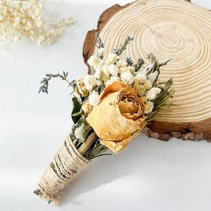 Kit de Purificación y Meditación Artesanal con Aroma a Rosa, Canela, Naranja Dulce, Salvia Blanca, Sándalo Peruano y Lavanda - Product Image 3