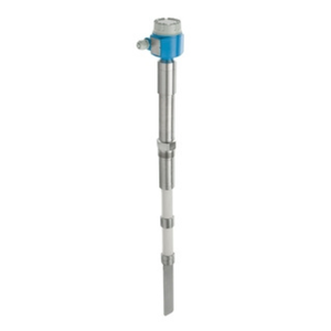 Nouveau détecteur de niveau capacitif original E+H FTI77, interrupteur de niveau de pointe haute qualité en céramique et acier 316L, 10-55V, 2 fils - Product Image 3
