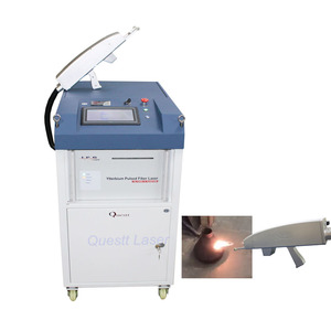 500 watts/1000 watts p laser <span class=keywords><strong>antirouille</strong></span> machine de nettoyage/<span class=keywords><strong>meilleur</strong></span> moyen d'éliminer la rouille de casty <span class=keywords><strong>fer</strong></span> - Product Image 1